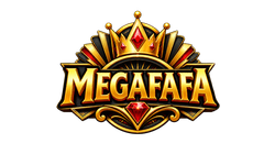 situs agen slot online terbaru judi slot gacor indonesia